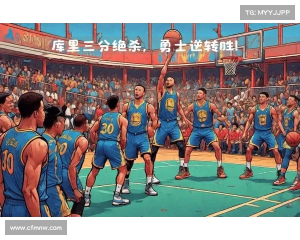 nba 赛事季后赛—2023年NBA季后赛巅峰之战群星闪耀争霸终极荣耀 nba 赛事季后赛—2023年NBA季后赛巅峰之战群星闪耀争霸终极荣耀