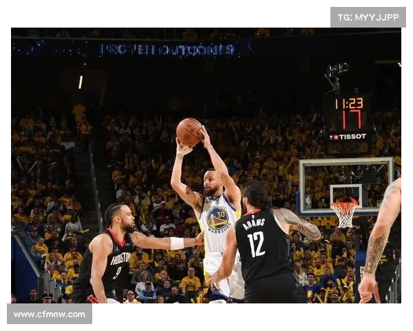 nba回放全场录像高清勇士 nba回放全场录像高清勇士