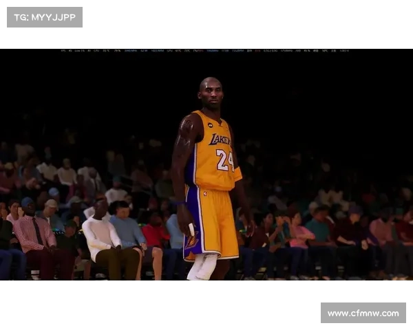 nba官方中文网站—NBA中文网赛事精华平台，实时更新专家点评球迷互动汇集