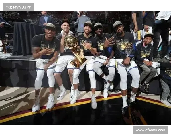 nba冠军2018赛事 2018年nba冠军阵容 nba冠军2018赛事 2018年nba冠军阵容
