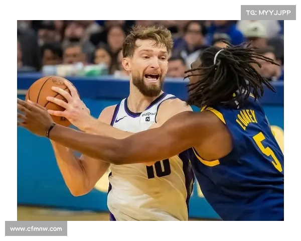 NBA今日赛事直播火热开播：全明星对决重磅交锋精彩瞬间不容错过锁定观看