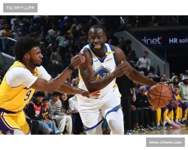nba目前赛事nba目前比赛