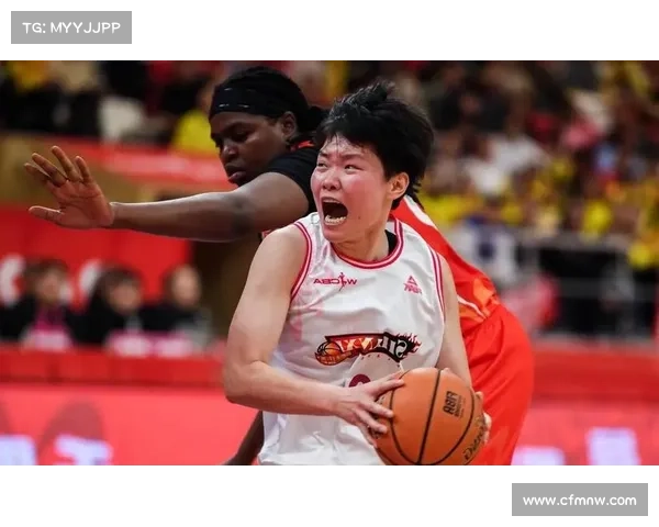 s山西女篮最新赛事_山西女篮比赛视频