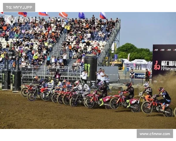 上海9月赛事、7月4日上海比赛