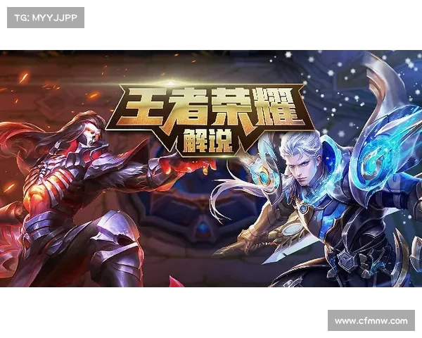 中国武林巅峰战：顶级王者荣耀激斗盛宴