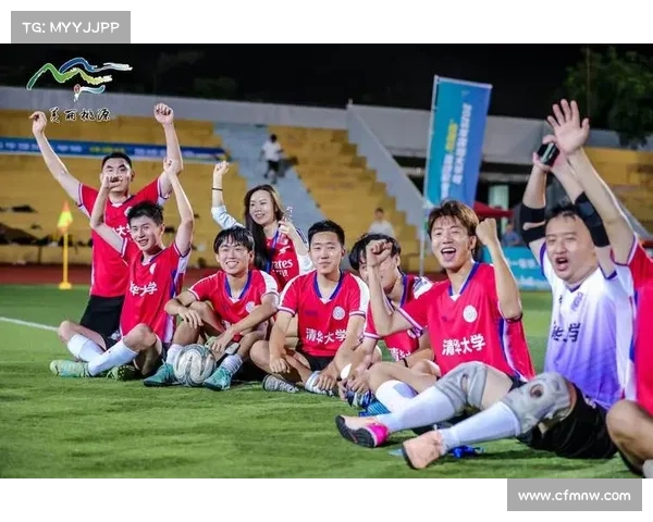 中超联赛新赛季火热开赛各路劲旅巅峰对决球员拼搏展风采比赛精彩纷呈
