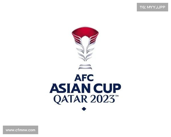 亚足联青少年足球锦标赛盛大开幕青春风采绽放亚洲未来希望