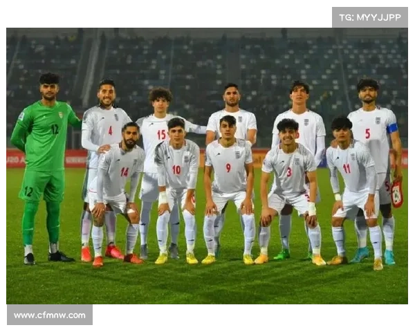 伊朗VS伊拉克赛事分析_伊朗vs伊拉克赛事分析报告