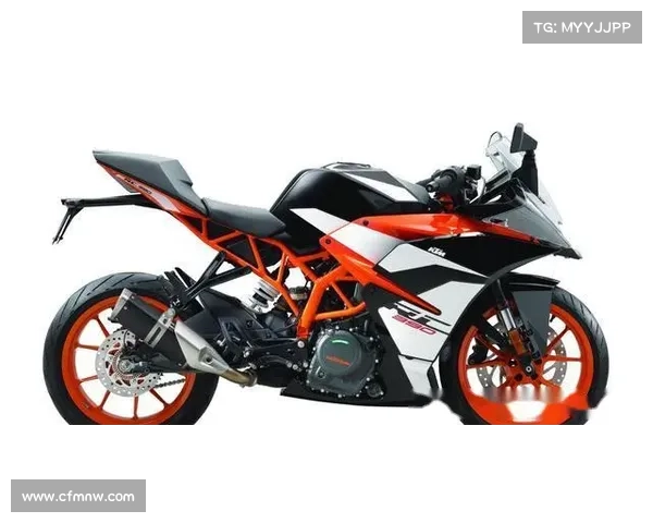 入门级摩托赛车