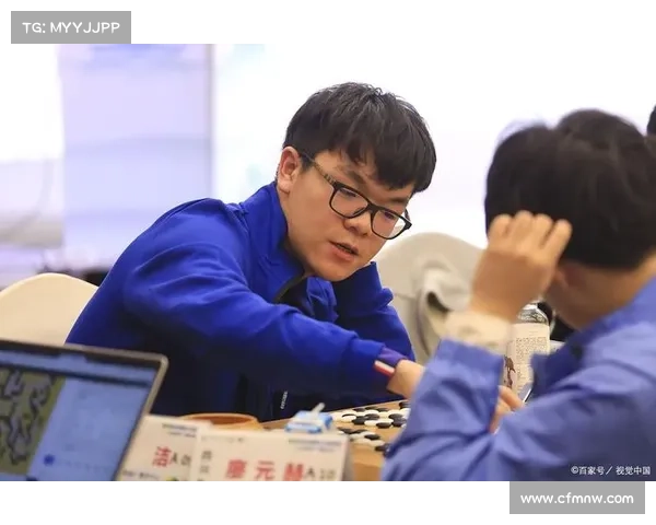 围棋柯洁最新赛事、围棋比赛视频讲解柯洁
