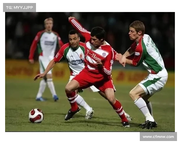 奥斯赛事2019足球—2020奥林匹克足球