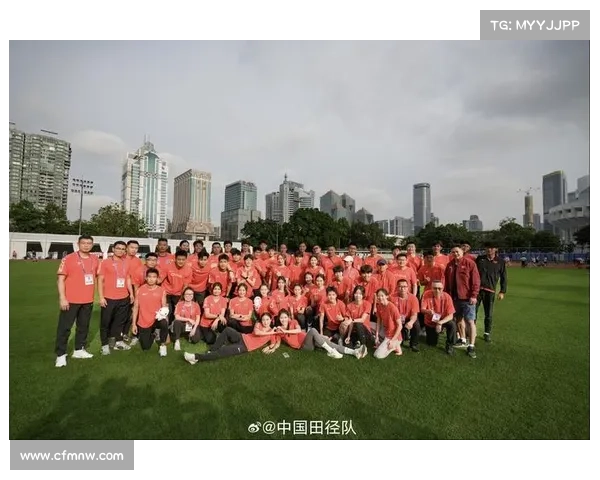 天河体育中心今晚赛事 天河体育中心今晚赛事