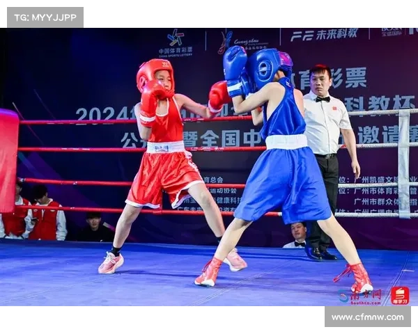 拳击 最近的经典比赛