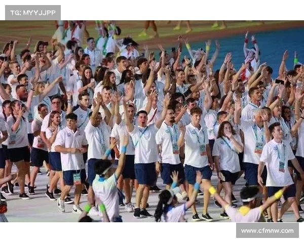 探索世界各国体育竞赛巅峰之战国外顶尖运动员奋斗历程与辉煌成就