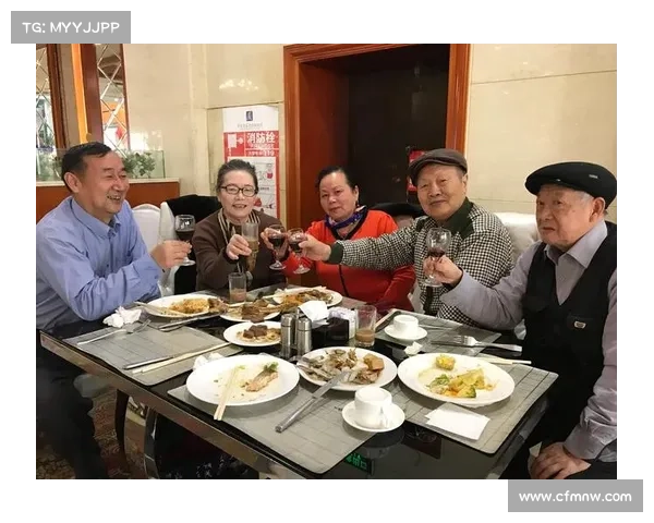 最近乌鲁木齐赛事(乌鲁木齐最新赛事盛况激情竞技运动员拼搏精神观众热烈反响城市文化融合新篇章)