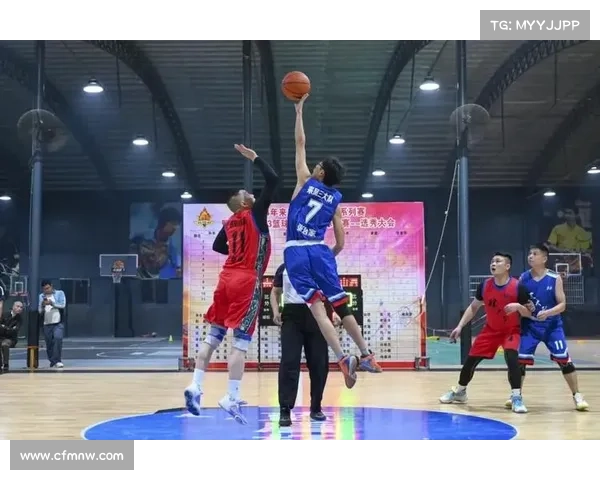 来凤篮球赛事来凤打篮球的地方