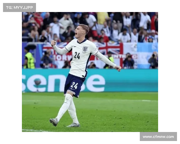 瑞士对战英格兰完整赛事、瑞士对战英格兰完整赛事视频