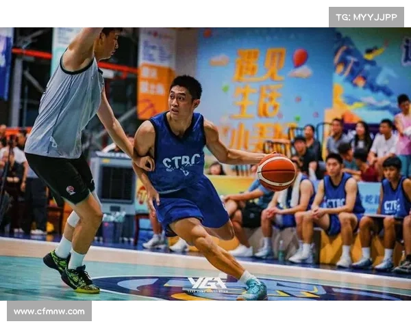 篮球最高赛事是、篮球巅峰之战探索全球最高赛事传奇与荣耀征程