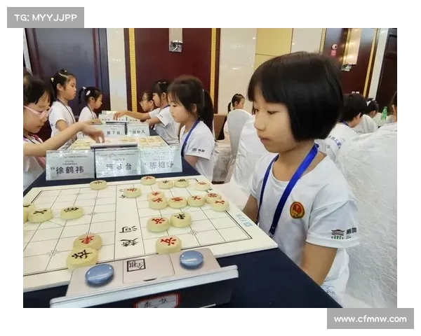 象甲赛事 2024中国象棋甲级联赛盛大启幕群雄争锋智慧对决谱写棋坛新篇章 象甲赛事 2024中国象棋甲级联赛盛大启幕群雄争锋智慧对决谱写棋坛新篇章