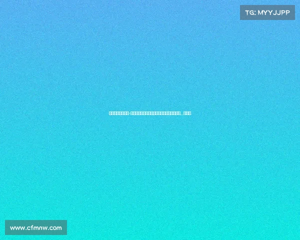 电子竞技搞笑推理-输了比赛别甩锅笑死，这波团灭的凶手竟然是…网线？