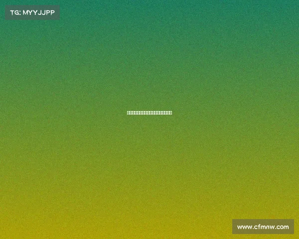 人体工学加持，助你稳握战局的舒适主场