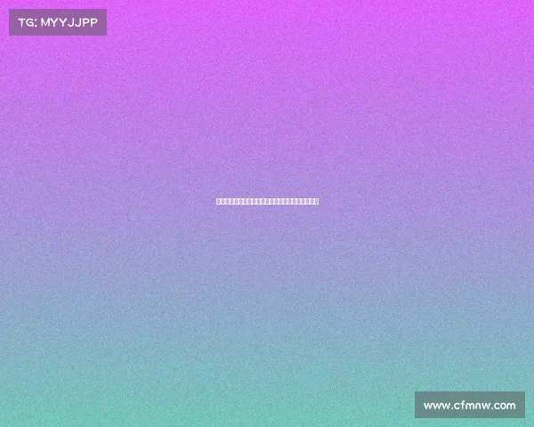 南充电竞学院究竟值不值得选择？深度解析这所院校