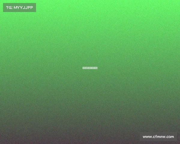 江苏电竞学校怎么报名