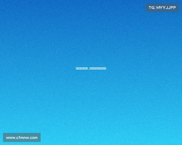 淮安电子竞技学校_淮安电子竞技学校有哪些