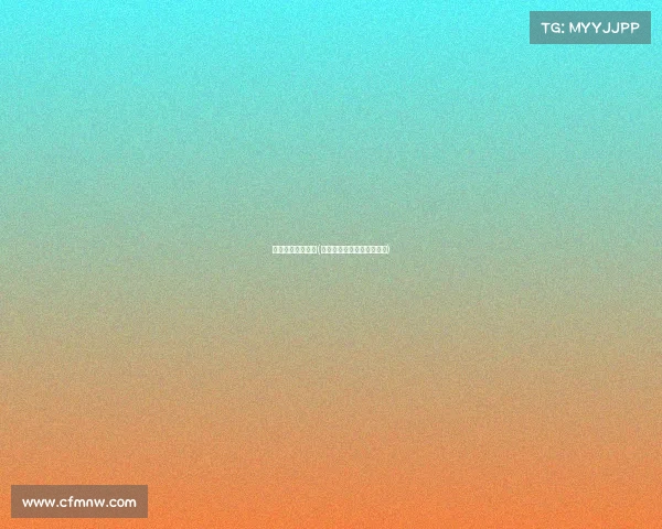 电子竞技两场两胜(电子竞技两场两胜什么意思)