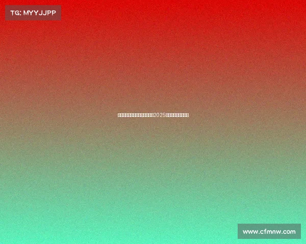 电子竞技俱乐部开设成本解析：2025年不同规模预算指南