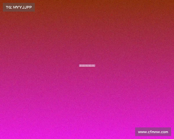 电子竞技发展史四个阶段