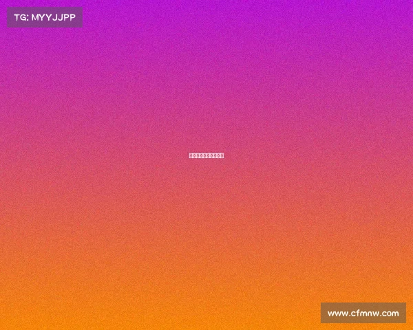 电子竞技最强者是谁啊