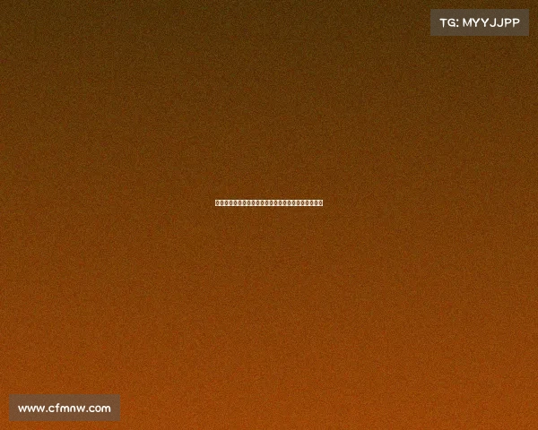 电子竞技能否作为一门课—电子竞技能否作为一门课程