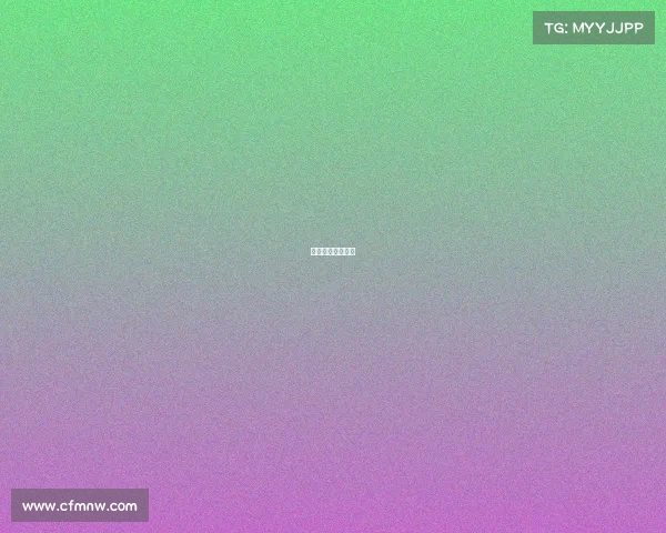 电竞比赛有观众吗