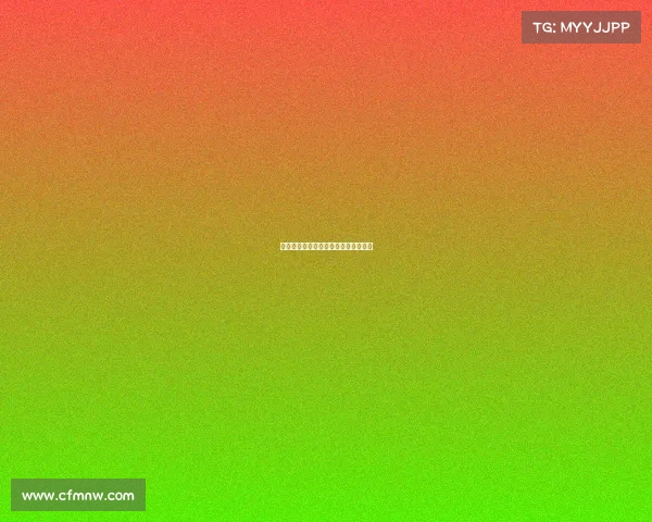 男孩学电竞专业可以找什么方向的工作