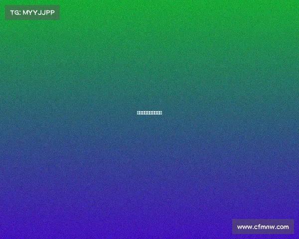 青岛皮卡能进市区吗？